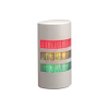 Signal Towers -- 1249235 - Image