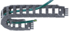 Cable Trunking - 8142272 - RS Components, Ltd.
