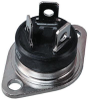 TRIACs - 8290633 - RS Components, Ltd.