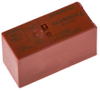 Power Relays - 1986933 - RS Components, Ltd.