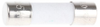Cartridge Fuses - 6109793 - RS Components, Ltd.
