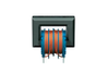 Common Mode Chokes - 2469863 - RS Components, Ltd.