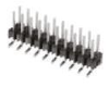 PCB Headers - 1618610 - RS Components, Ltd.