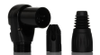 XLR Connectors - 2683254 - RS Components, Ltd.