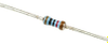 Through Hole Resistors - 150928 - RS Components, Ltd.