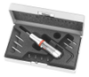 Torque Screwdrivers -- 1883865