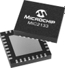 PWM - 2492461 - RS Components, Ltd.