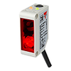 Photoelectric Sensors - 1885201 - RS Components, Ltd.