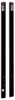 Light Grids - 2133799 - RS Components, Ltd.
