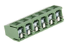 Pluggable Terminal Blocks - 8970853 - RS Components, Ltd.