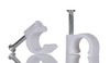 Cable Clips & Clamps - 2662299 - RS Components, Ltd.