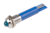 Panel Mount Indicators - 210541 - RS Components, Ltd.