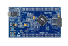 Microcontroller Development Tools - 2505104 - RS Components, Ltd.