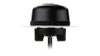 Multi-Band Antennas - 2884604 - RS Components, Ltd.