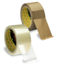 Packing Tapes - 2860644 - RS Components, Ltd.