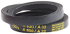 V & Wedge Belts - 472042 - RS Components, Ltd.