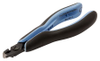 Oblique Cutters - 1906730 - RS Components, Ltd.