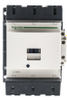 Contactors - 6089497 - RS Components, Ltd.