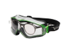 Safety Goggles - 181974 - RS Components, Ltd.