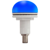 Beacons - 2204993 - RS Components, Ltd.