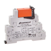 Power Relays, Over 2 Amps - 2080-15925.2-ND - DigiKey
