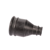 Unclassified - 6308-GZ21-ND - DigiKey