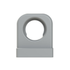 Unclassified - 6308-SFH-10-0-ND - DigiKey