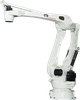 Industrial (Articulated) Robots -- CP300L - Image