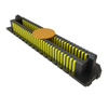 Arrays, Edge Type, Mezzanine (Board to Board) - 612-ADM6-30-01.5-L-4-0-TR-ND - DigiKey