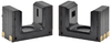 EE-SX1340 Photomicrosensor (Transmissive) - EE-SX1340-1 - Omron Electronic Components – Americas