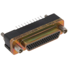 D-Sub Connector Assemblies - 1003-M83513/29G02CP-ND - DigiKey