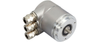 absolute-encoders -- OCD-DPC1B-0012-S060-H3P - Image