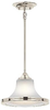 Mini Pendants-Rod - 600099 - Light Center (The)