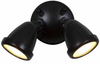 Exterior -Spot Lights - 657760 - Light Center (The)