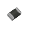 Varistors, MOVs - 478-CAN0002DPCT-ND - DigiKey