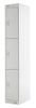Lockers - 8332914 - RS Components, Ltd.