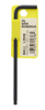 Hex Keys - 708913 - RS Components, Ltd.