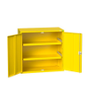 Hazardous Substance Cabinets - 2723952 - RS Components, Ltd.