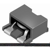 2.2UH 11.2A 5.3MOHM Inductor and Choke - 71-CDEP105NP-2R2MC-88 - ERSAELECTRONICS PTE. LTD.