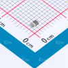 SMD 3A Inductor and Choke - 841-ILHB0805ER600V - ERSAELECTRONICS PTE. LTD.