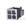 Rectangular Connector Housings - 1-172330-9-ND - DigiKey