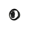 Expansion Boards, Daughter Cards - 1738-SEN0562-ND - DigiKey