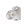 Coaxial Connector (RF) Assemblies - 900-0731570263-ND - DigiKey