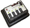 EHPT-46A Valve Controller -- EHPT-46A - Image