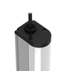 Task Lighting - 2170-WLB32C285M-ND - DigiKey