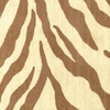 Large Tiger Skin Chenille Fabric - R-Bartlett - Regal Fabrics, Inc.