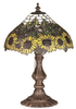 47594 Lamps-Table Lamps - 739530 - Capital Lighting, Inc.
