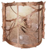 32794 Sconces-Pocket - 737838 - Capital Lighting, Inc.