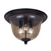 5102-07 Flush Mounts-Bowl Style - 772055 - Capital Lighting, Inc.