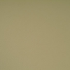 Light Neutral Vinyl Upholstery Fabric - MBL-6691 - Morbern, Inc.